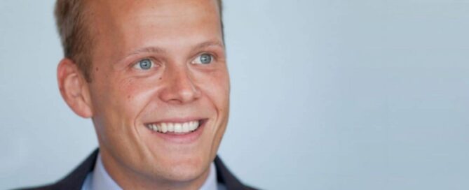 In Gold We Trust- Report — neuer Goldpreisrekord noch in diesem Jahr