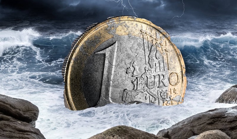Inflation bei 7,3 Prozent: Teuerung so hoch wie zuletzt während des Golfkrieges