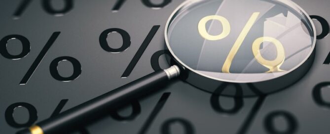 Was macht der Goldpreis nach der Zinswende?