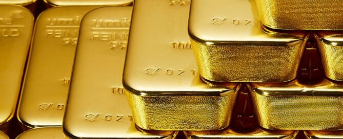 Forsa-Umfrage im Auftrag von pro aurum: Gold wird immer beliebter