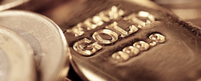 pro aurum Magazin: Gold ist viel mehr als ein Krisengewinnler