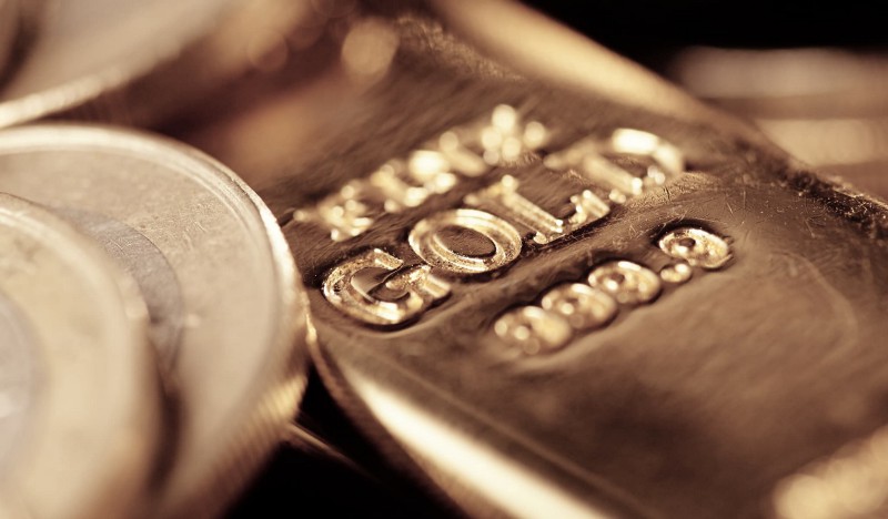 pro aurum Magazin: Gold ist viel mehr als ein Krisengewinnler
