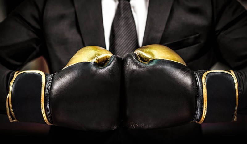 World Gold Council zum zweiten Halbjahr 2022: schwierig, aber nicht hoffnungslos
