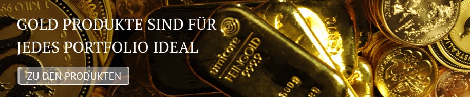 Gold Produkte