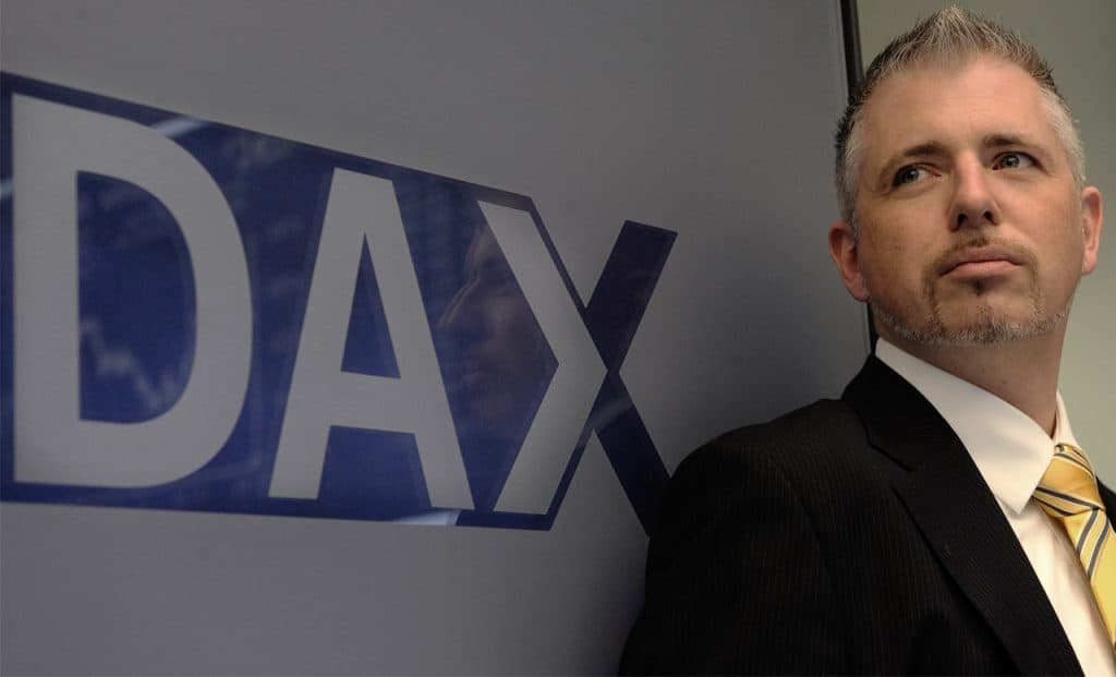Dirk Müller: Ich befürchte eine Beschleunigung der Inflation