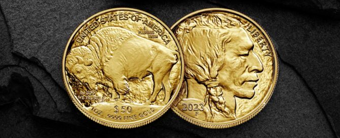 Buffalo 2023: Goldener Geheimtipp aus Amerika