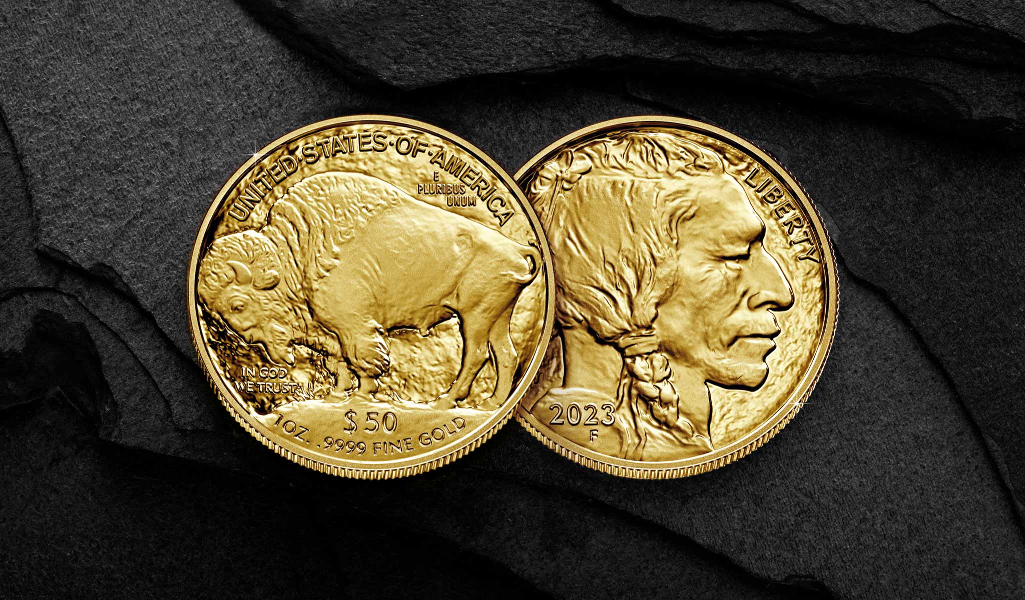 Buffalo 2023: Goldener Geheimtipp aus Amerika