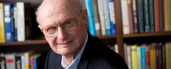 Gold gehört in jedes ausgewogen strukturierte Portfolio