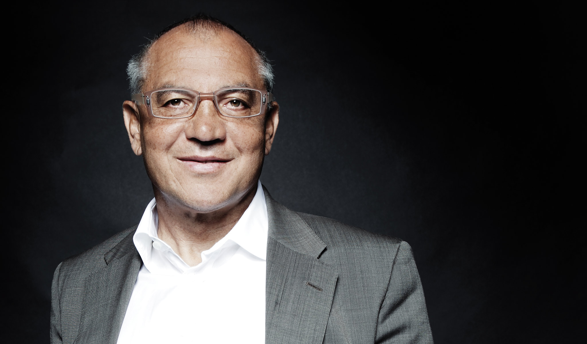 pro aurum Magazin: Gold – Kaufenswert trotz bzw. dank Korrektur