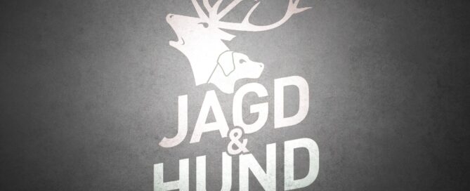 pro aurum präsentiert sich auch 2024 auf Jagdmesse „Jagd und Hund“