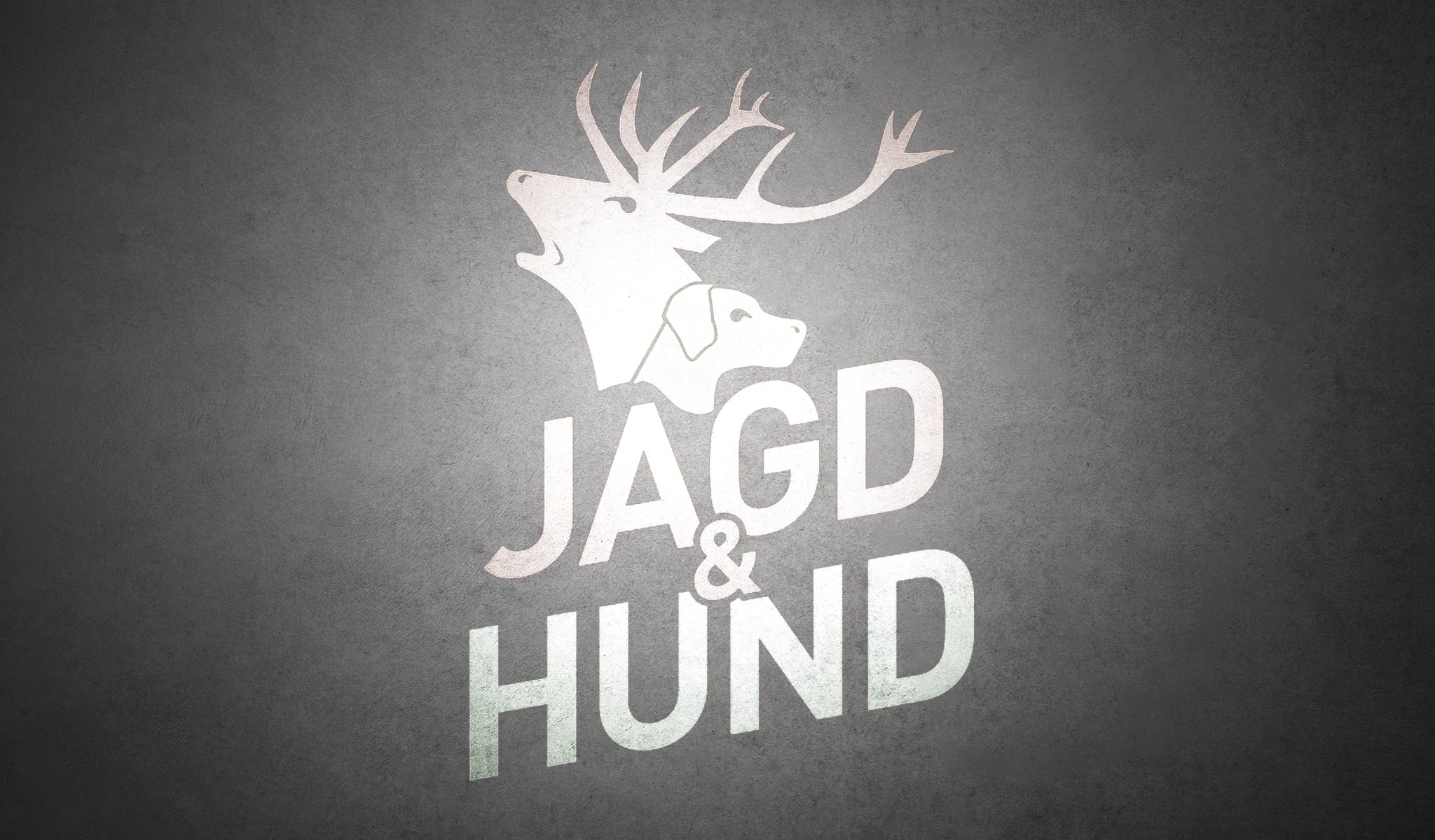 pro aurum präsentiert sich auch 2024 auf Jagdmesse „Jagd und Hund“