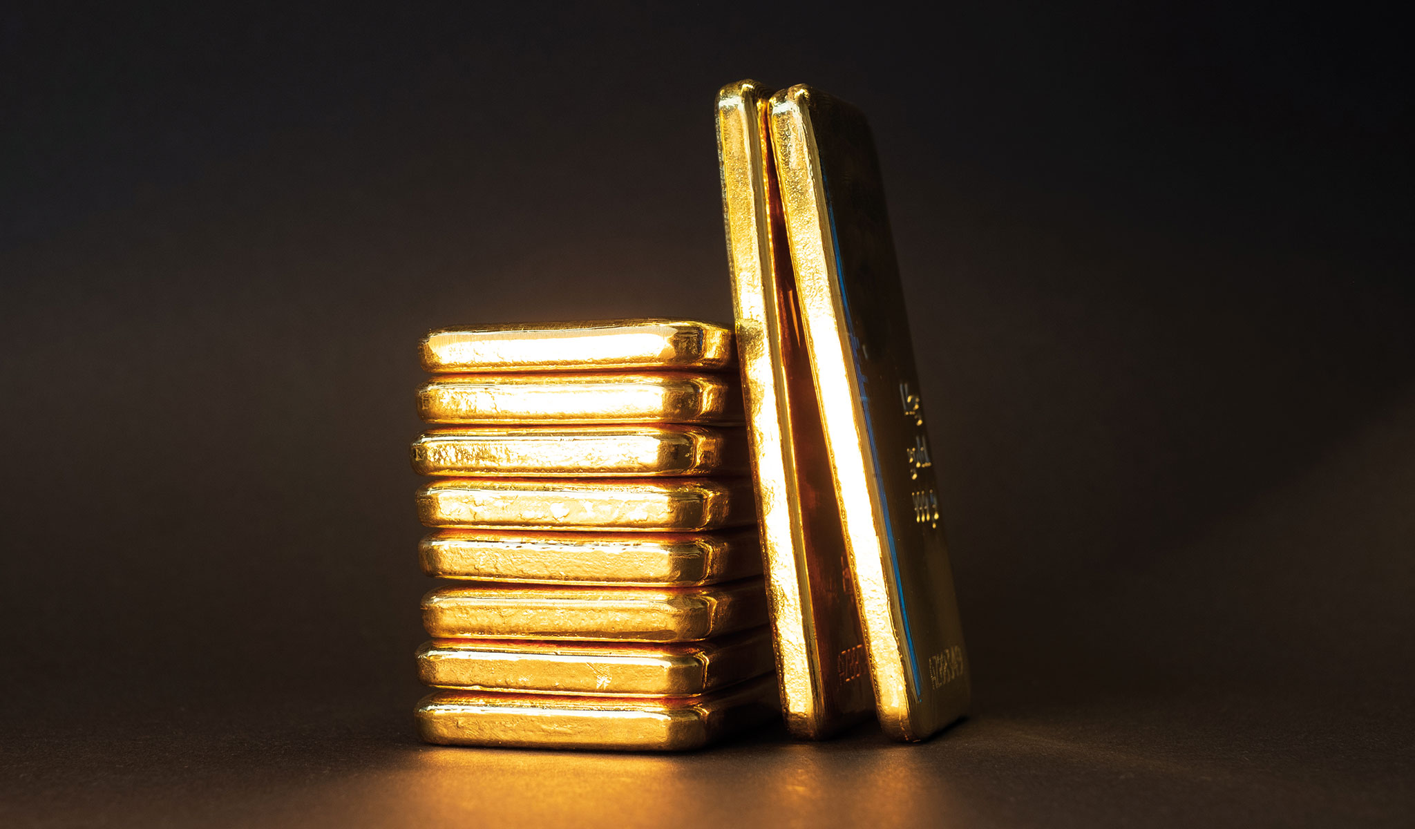 pro aurum Magazin: Gold bleibt als Krisenwährung erste Wahl