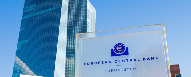 Gold in Rekordlaune: Warum Zentralbanken weltweit auf das Krisenmetall setzen
