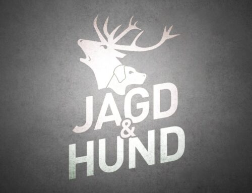 pro aurum und Hartmann Tresore erneut auf der JAGD & HUND 2025 in Dortmund vertreten