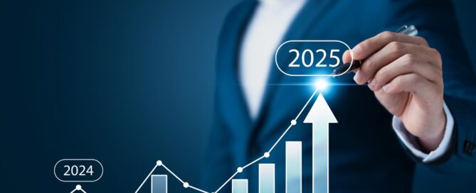 Gold: Optimismus unter Analysten überwiegt