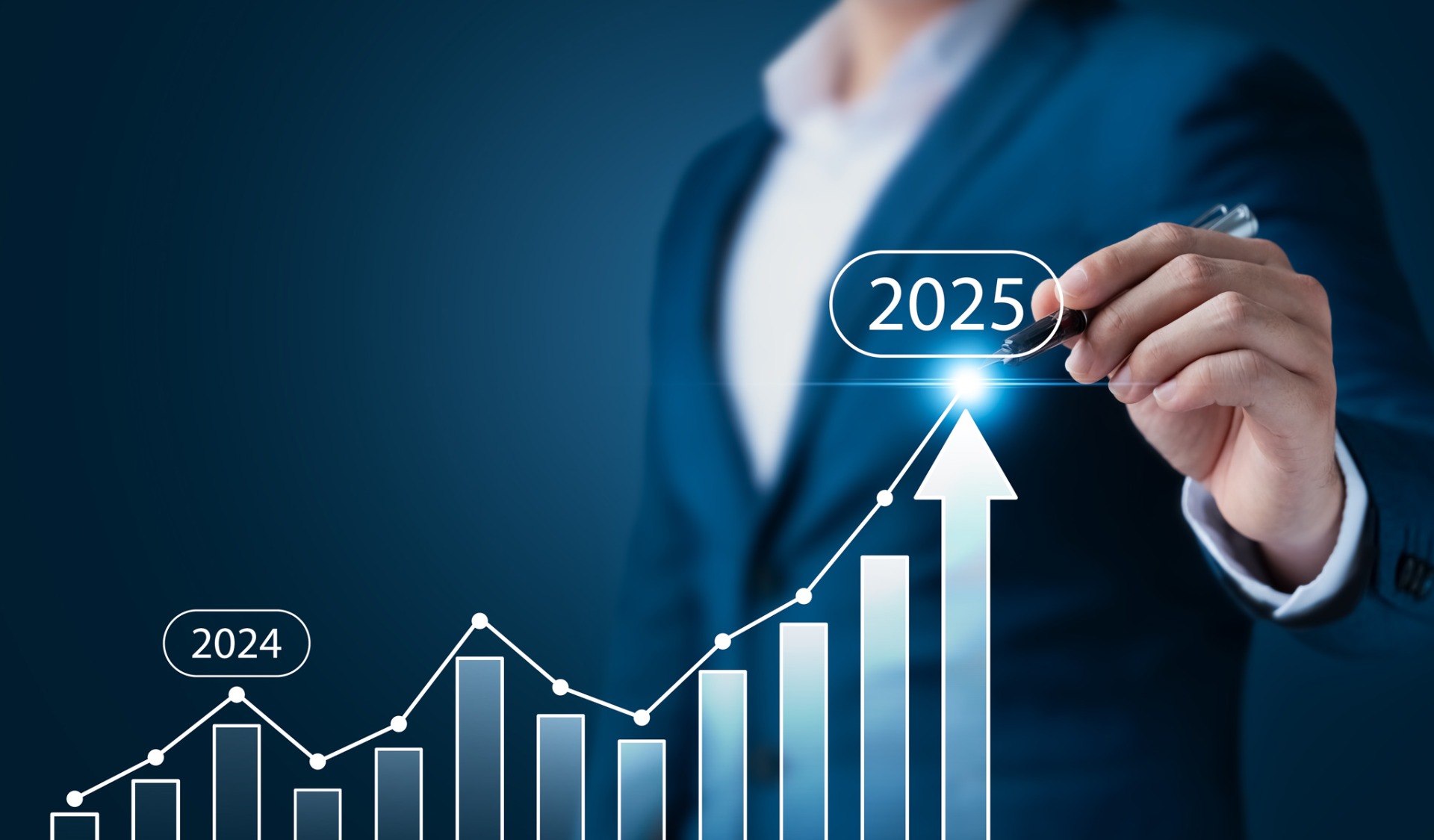Gold: Optimismus unter Analysten überwiegt Gold: Optimismus unter Analysten überwiegt