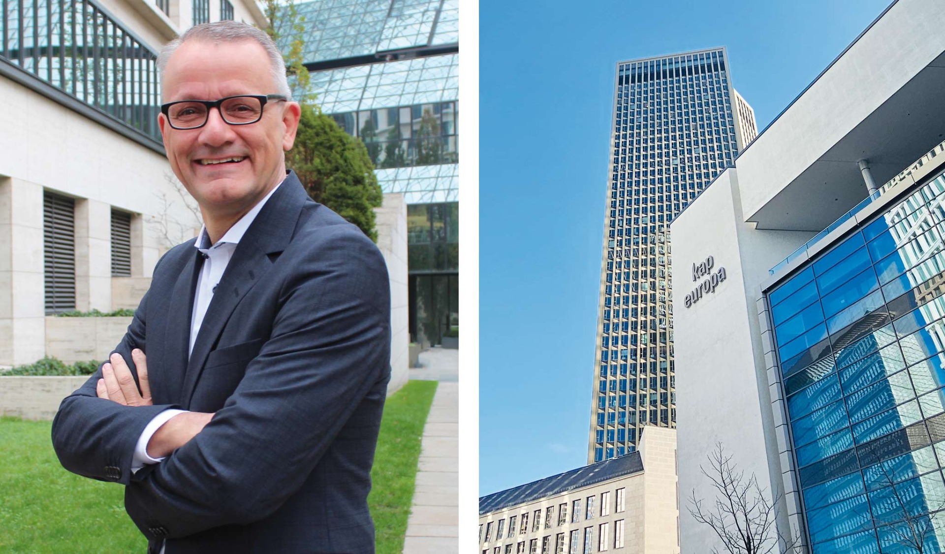 Gold-Experte Wolfgang Wrzesniok-Rossbach: Kurse von weit über 3.000 US-Dollar sind möglich