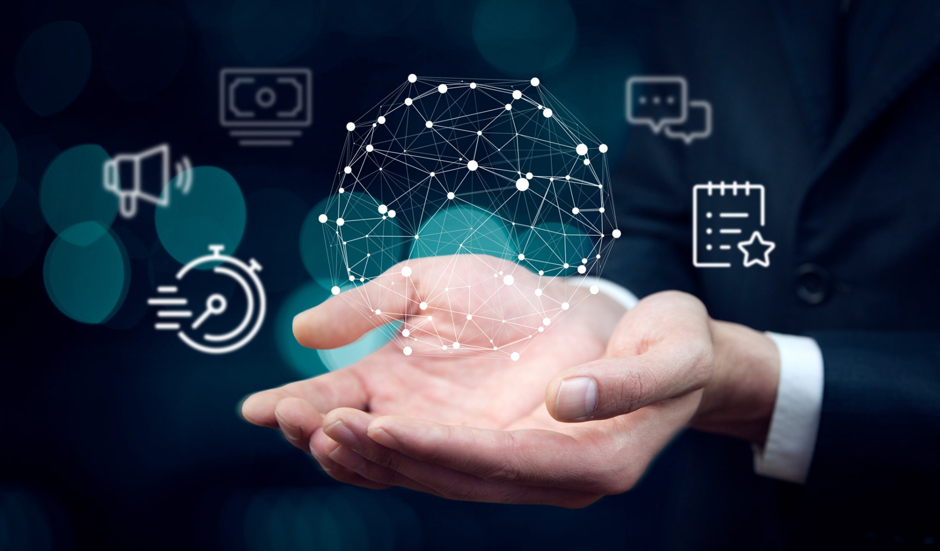 pro aurum – Edelmetall-Know-how auf höchstem Niveau