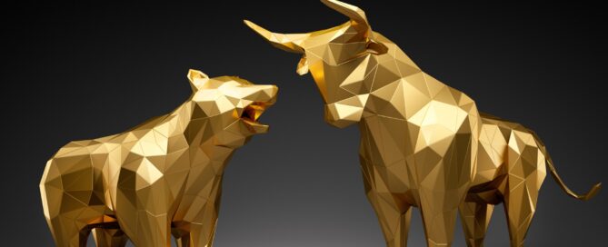 Goldreport 06/25: Leichte Konditionsschwäche nach starkem Lauf