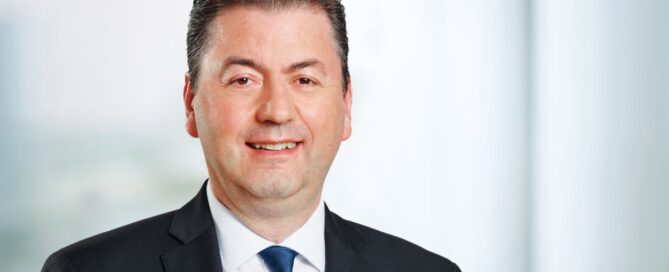 Robert Halver über Märkte im Krisenmodus