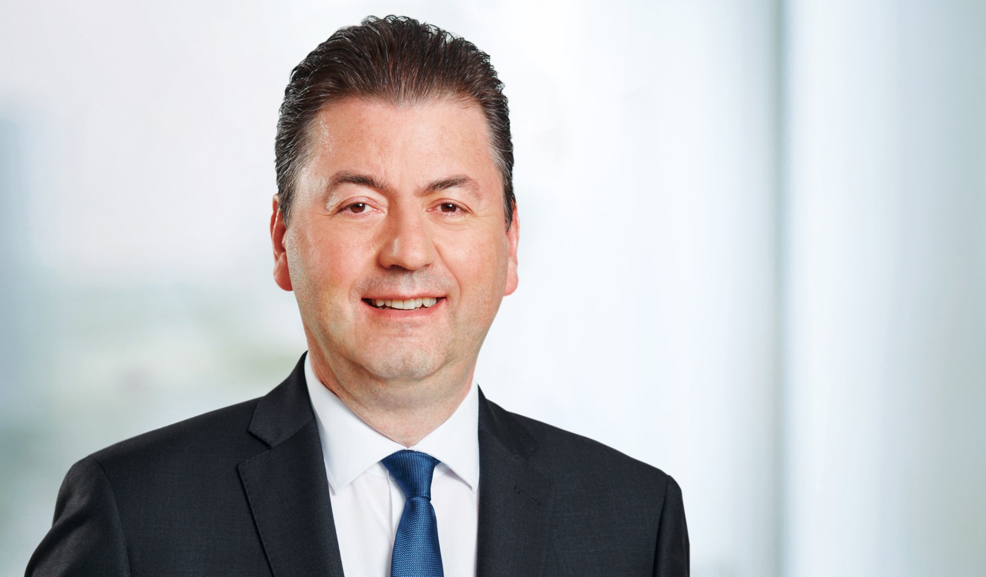Robert Halver über Märkte im Krisenmodus