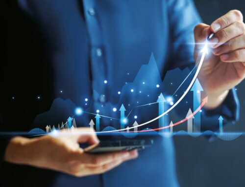 Gold & Co.: Warum Rebalancing im Portfolio extrem wichtig ist