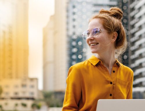 Ausbildung bei pro aurum: Goldene Perspektiven für die Fachkräfte von morgen