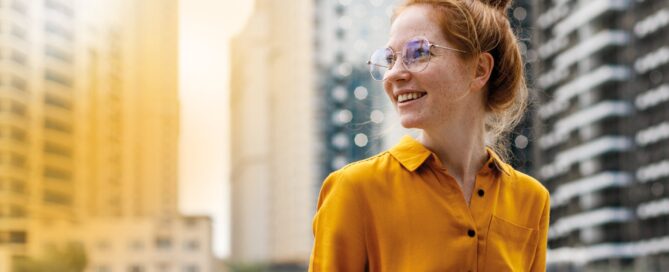 Ausbildung bei pro aurum: Goldene Perspektiven für die Fachkräfte von morgen