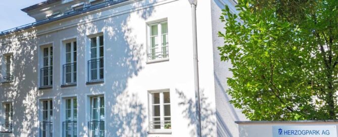 Bankhaus Herzogpark und pro aurum starten exklusive Kooperation für physische Goldanlagen