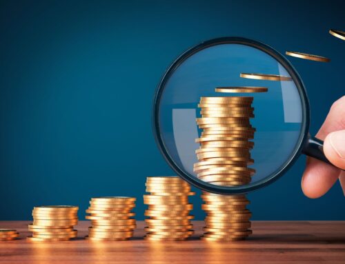 Inflation – Gefahr erkannt, aber nicht gebannt