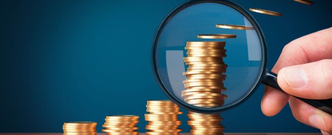 Inflation – Gefahr erkannt, aber nicht gebannt