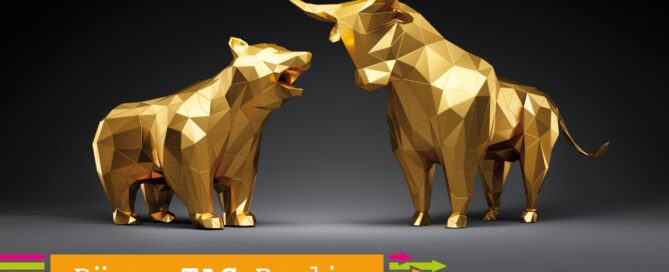 pro aurum auf dem Börsentag Berlin – Anlegerinteresse an Gold ungebrochen
