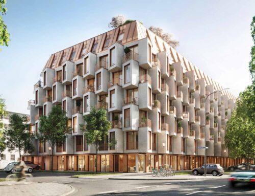 pro aurum eröffnet zweite Filiale in München-Schwabing