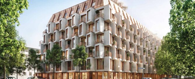 pro aurum eröffnet zweite Filiale in München-Schwabing