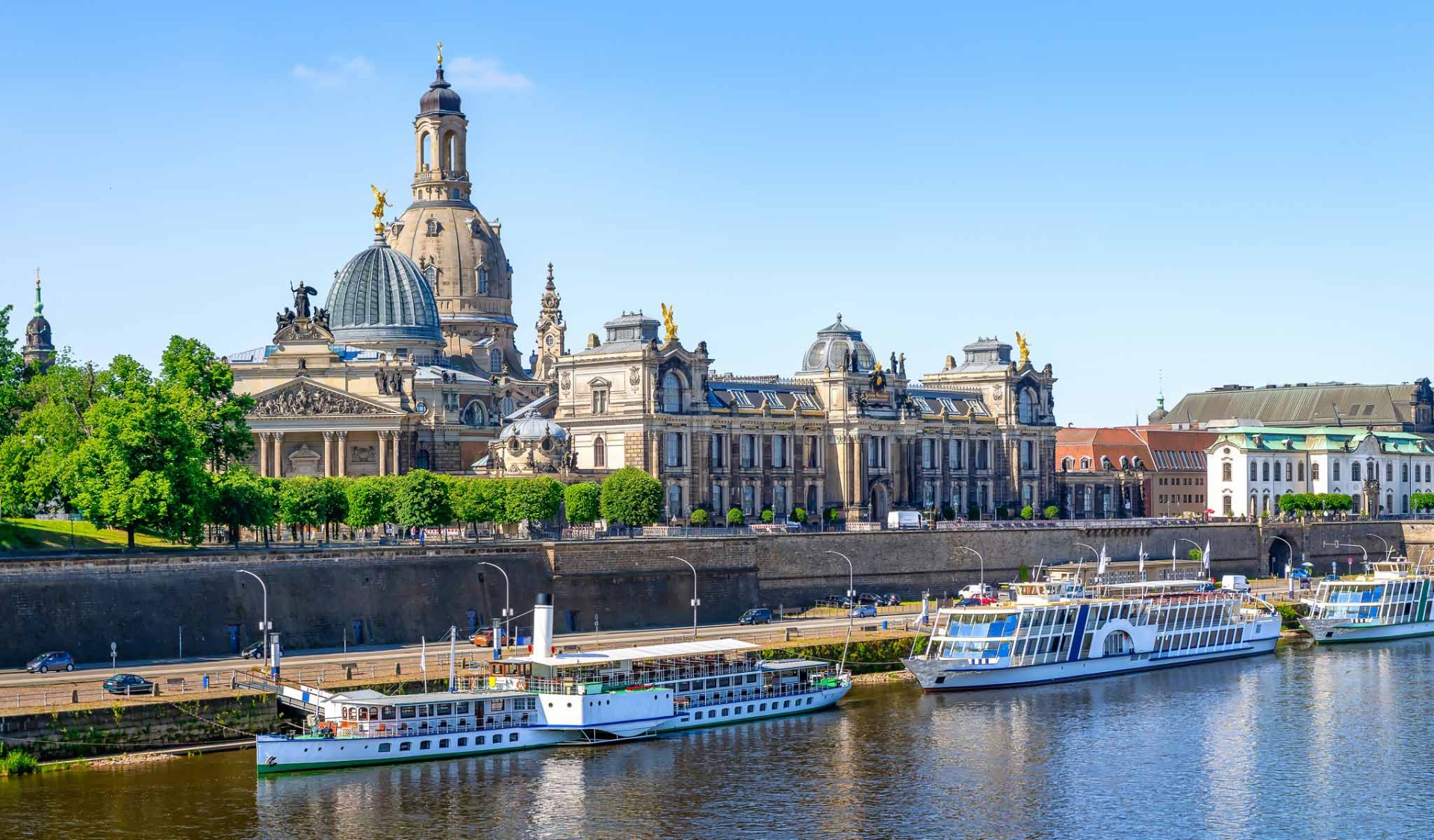 pro aurum Dresden bald auch mit Schliessfächern