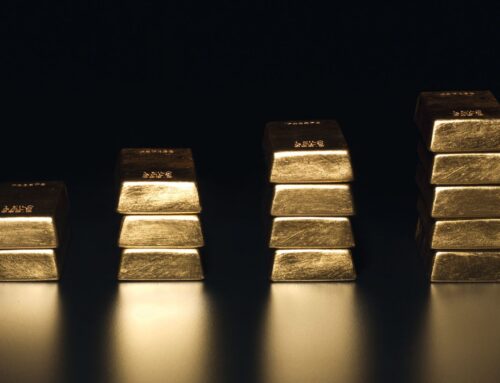 Indonesien erhebt Exportsteuer auf Gold ab 2026