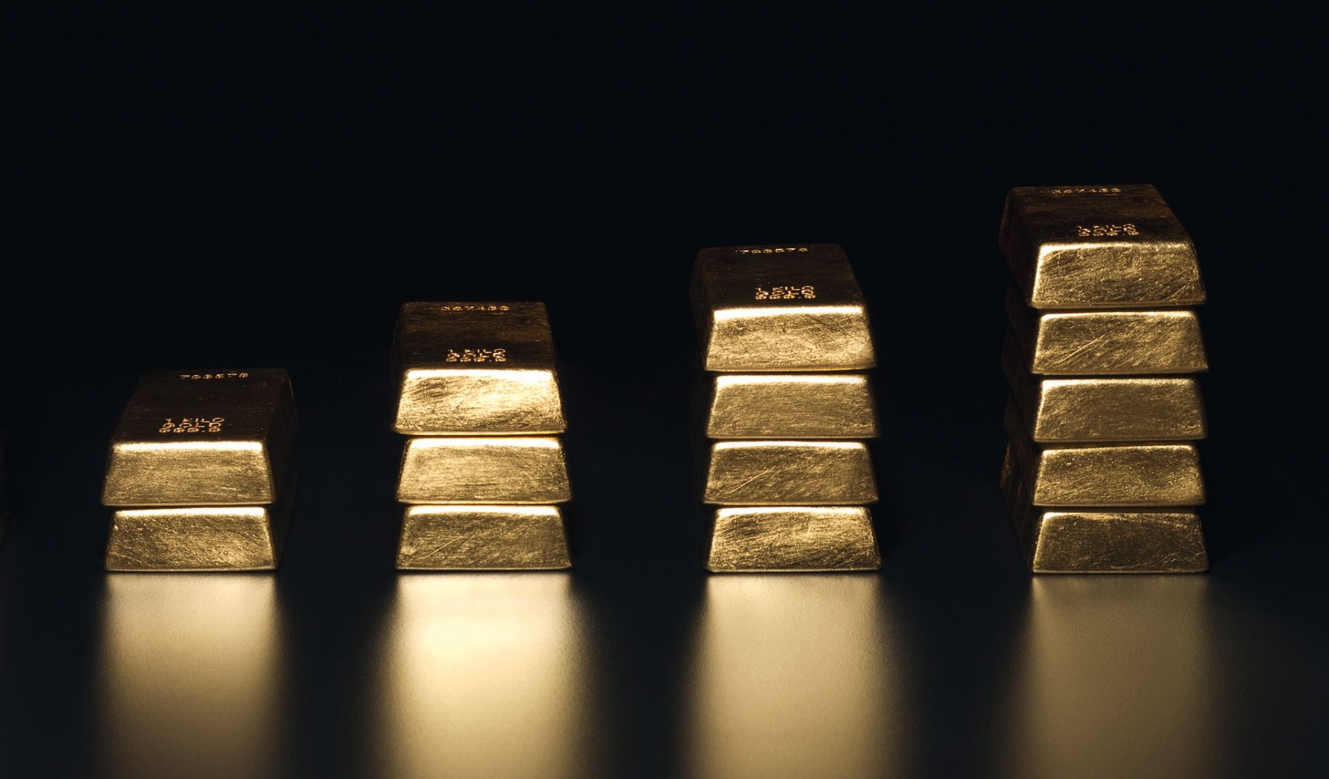 Indonesien erhebt Exportsteuer auf Gold ab 2026