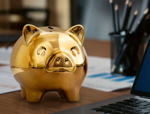 Am Weltspartag an die Zukunft denken – mit Edelmetallen von pro aurum