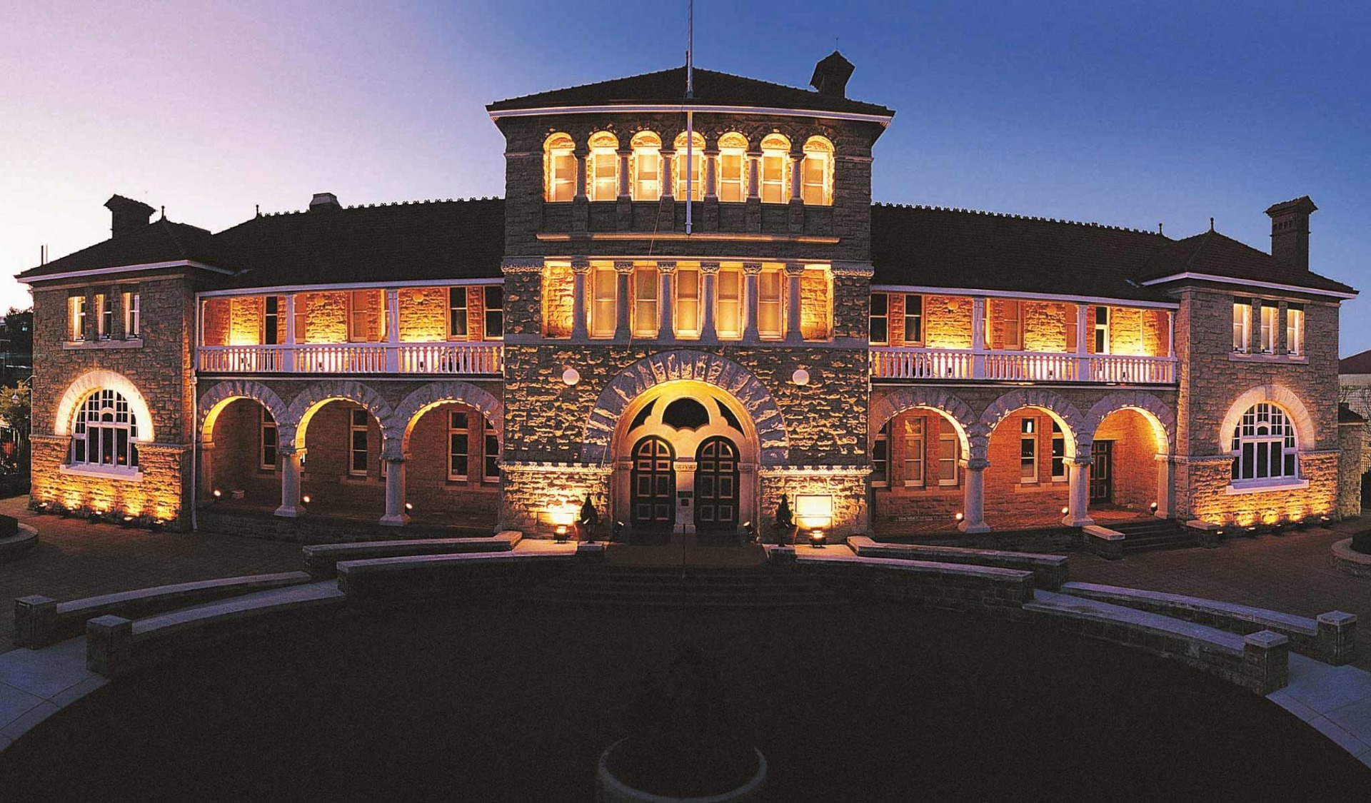 Perth Mint – eine Instanz in der Edelmetallwelt