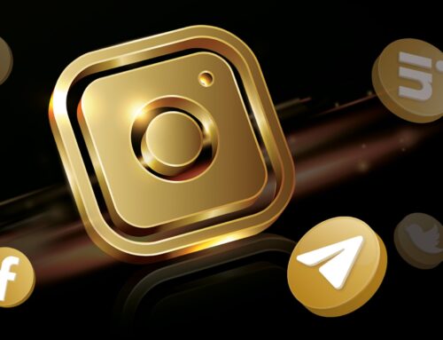 pro aurum auf Social Media – bleiben Sie immer auf dem neuesten Stand in Sachen Edelmetallmarkt