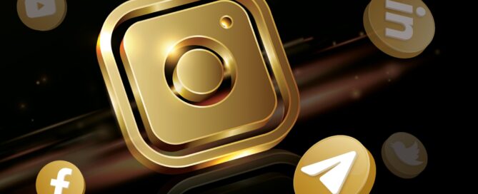 pro aurum auf Social Media - bleiben Sie immer auf dem neuesten Stand in Sachen Edelmetallmarkt