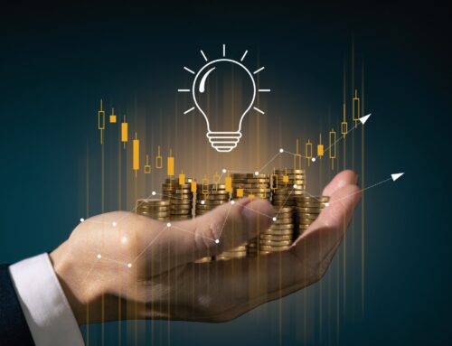 Wichtige Tipps rund um die Edelmetallanlage