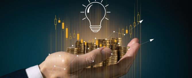 Wichtige Tipps rund um die Edelmetallanlage