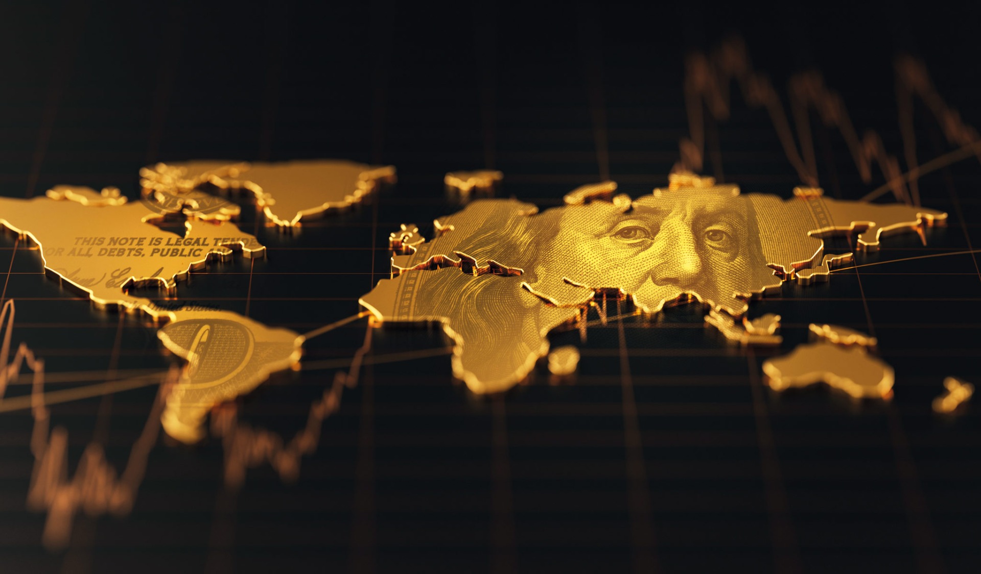 Goldreport 11/25: Stabile Tendenz oberhalb von 4.000 Dollar