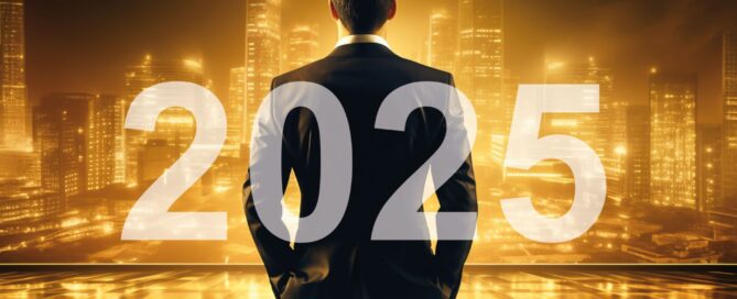 Jahresrückblick Gold: Rekordhochs wie am Fliessband