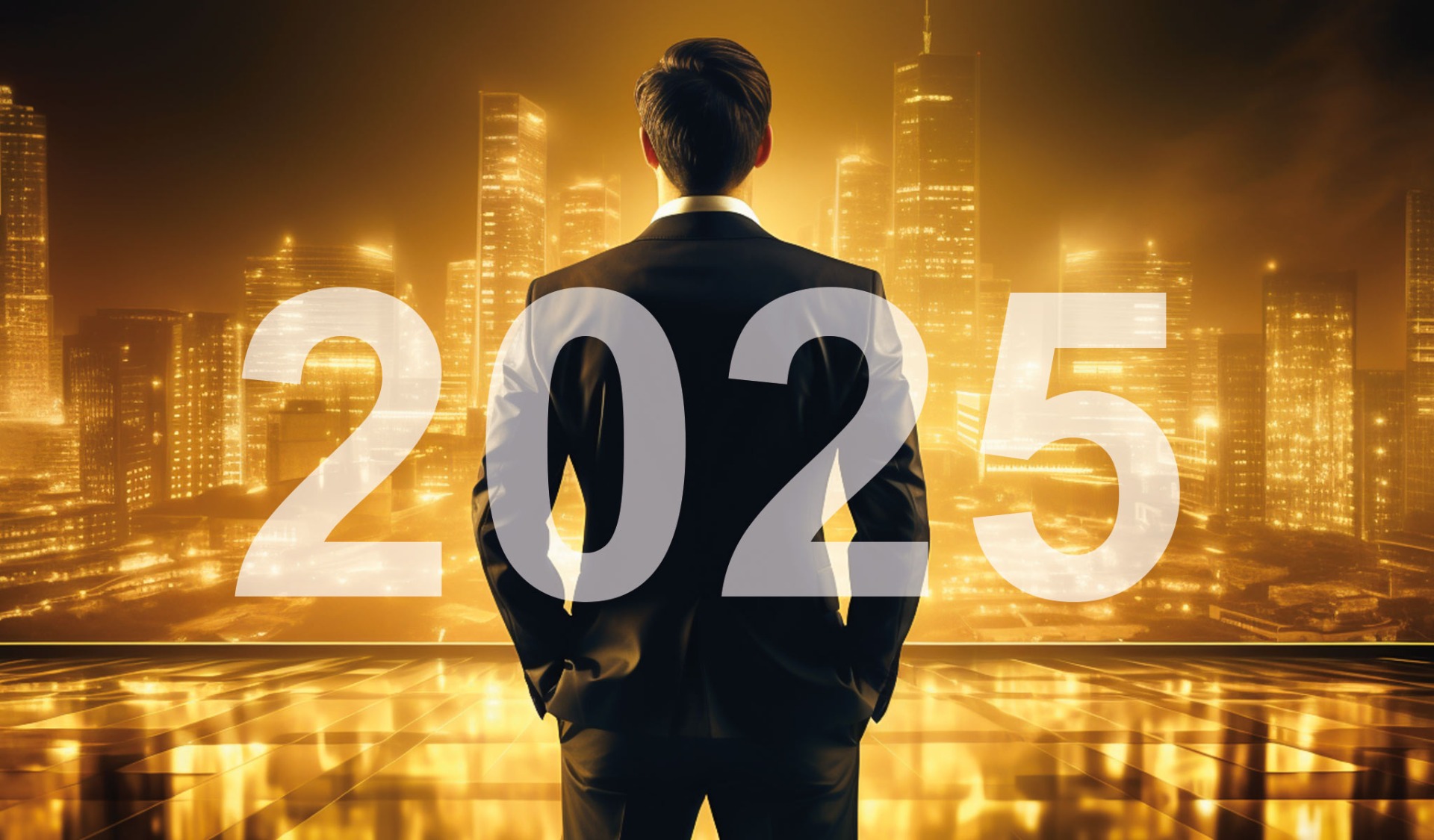 Jahresrückblick Gold: Rekordhochs wie am Fliessband