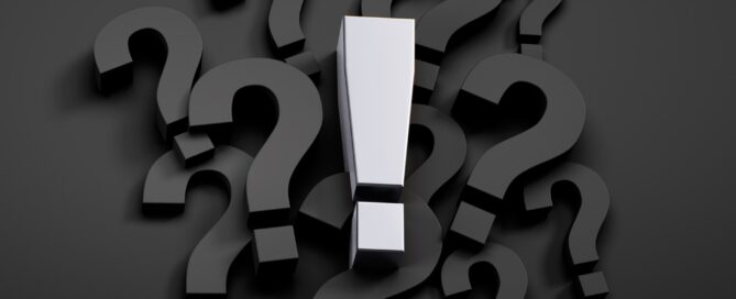 Silber: 15 Fragen und Antworten zu einem nützlichen Edelmetall