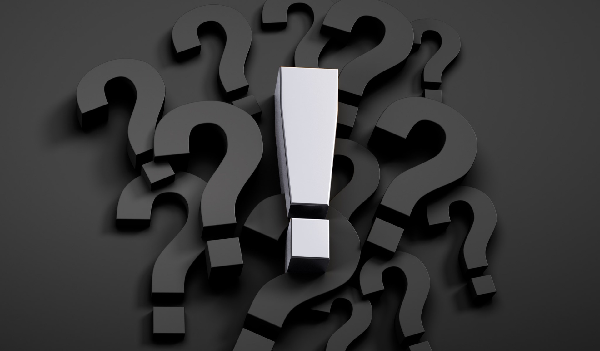 Silber: 15 Fragen und Antworten zu einem nützlichen Edelmetall