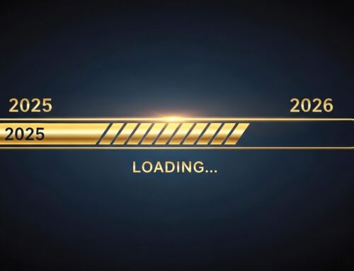 Goldreport 12/25: Prädikats-Jahrgang mit Seltenheitswert