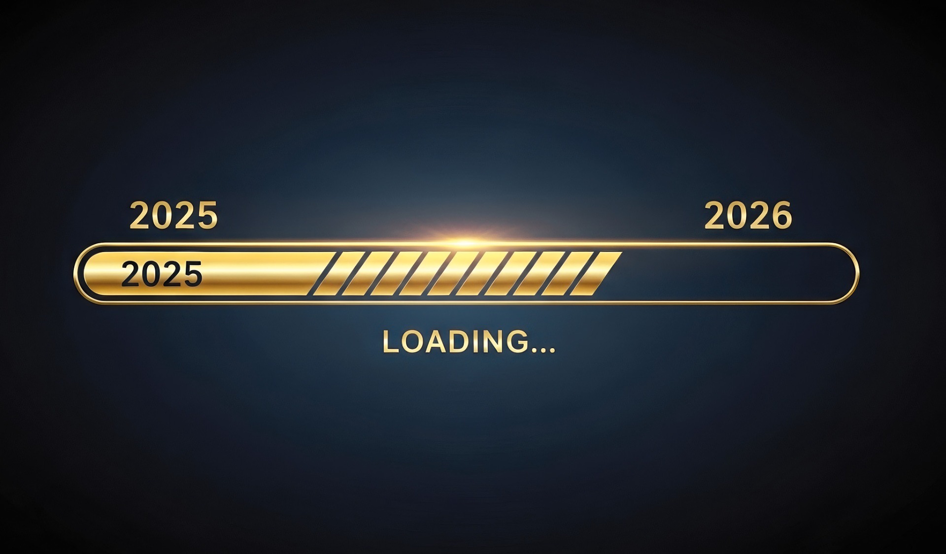 Goldreport 12/25: Prädikats-Jahrgang mit Seltenheitswert